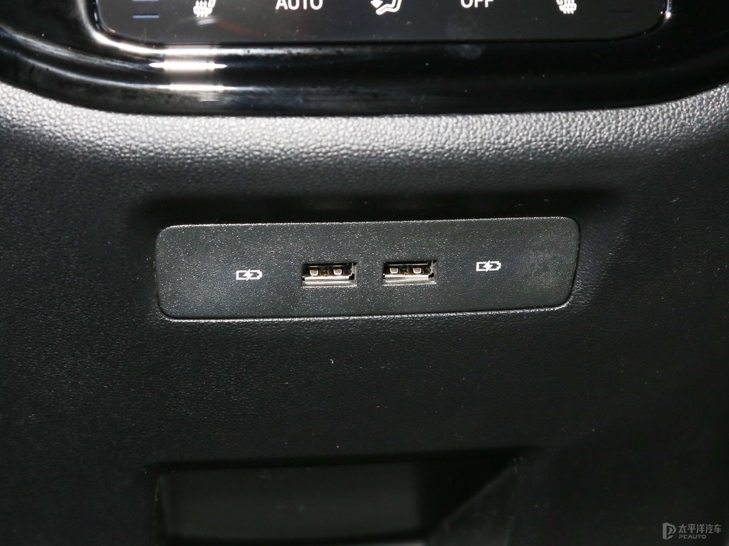 껿{(ln)΃(ni)DƬ