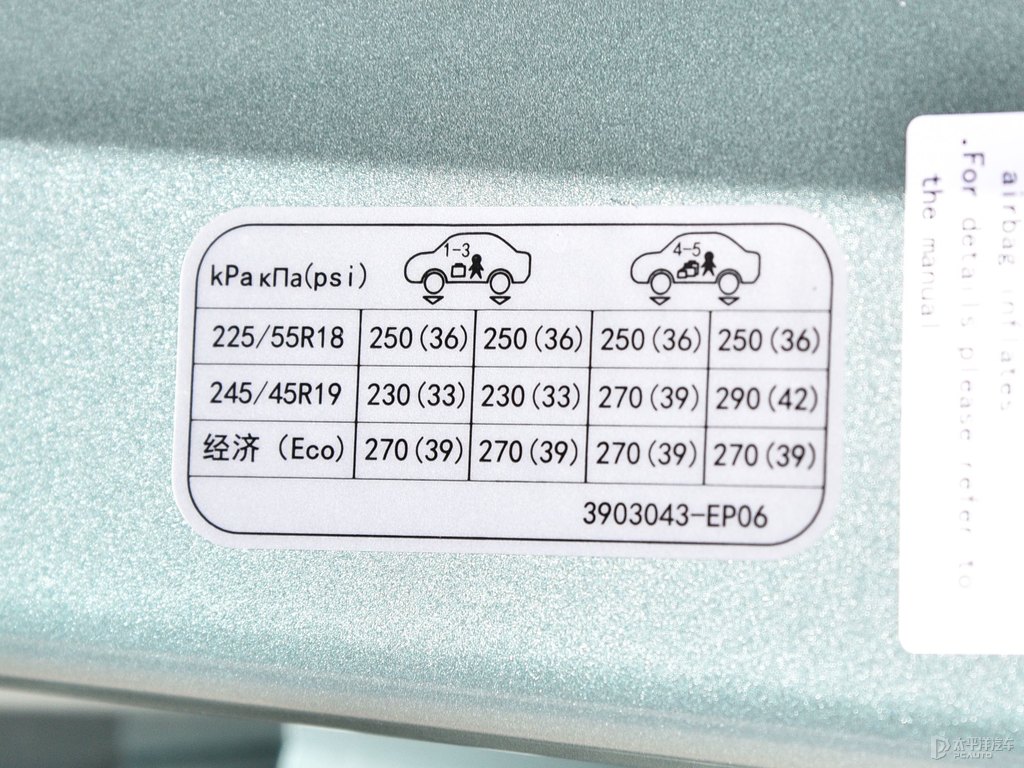 {(ln)SL03(x)(ji)(x)(ji)DƬ