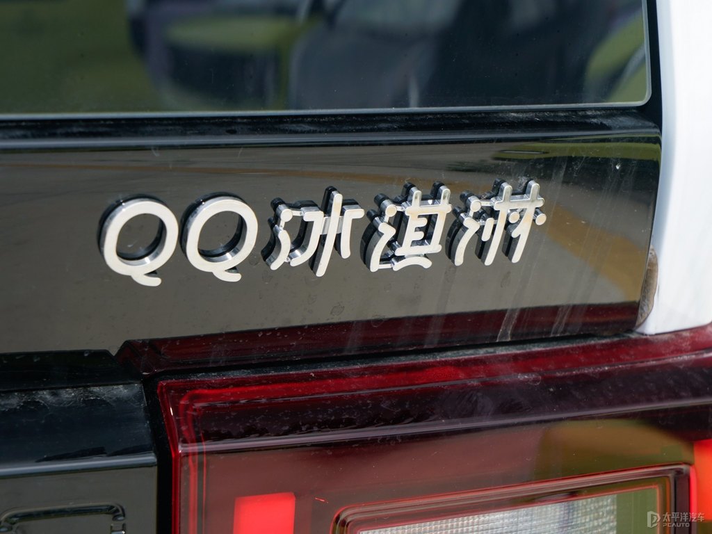 ɫ+黹QQ܇β^DƬ