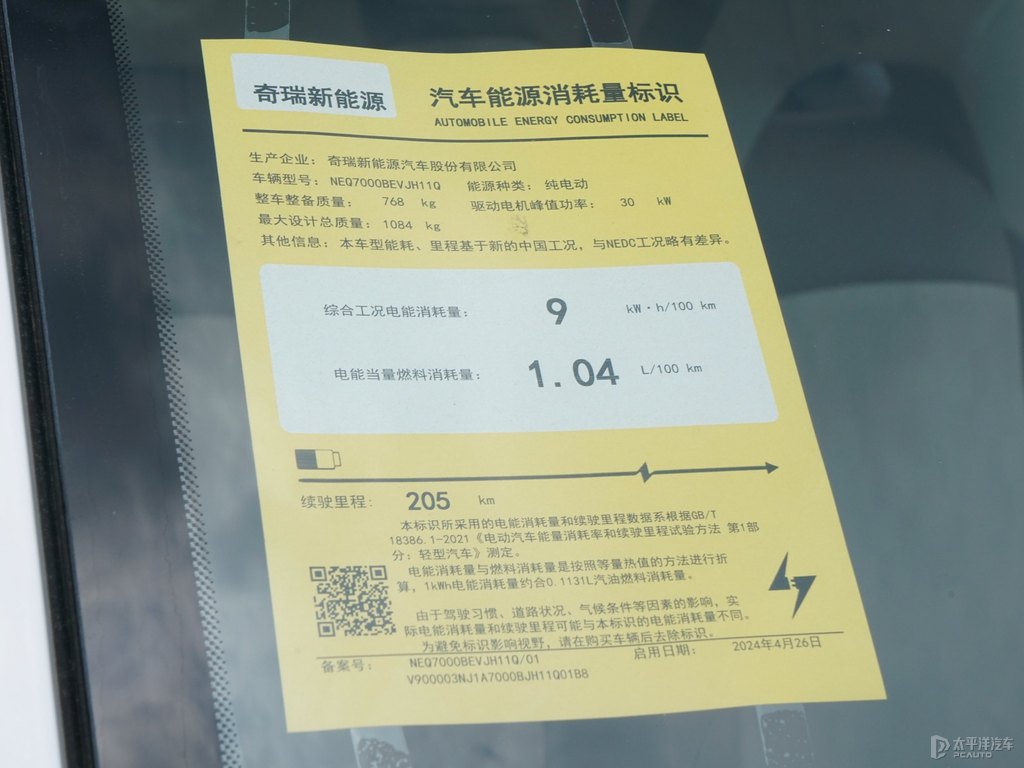 ɫ+黹QQܼ(x)(ji)(x)(ji)DƬ