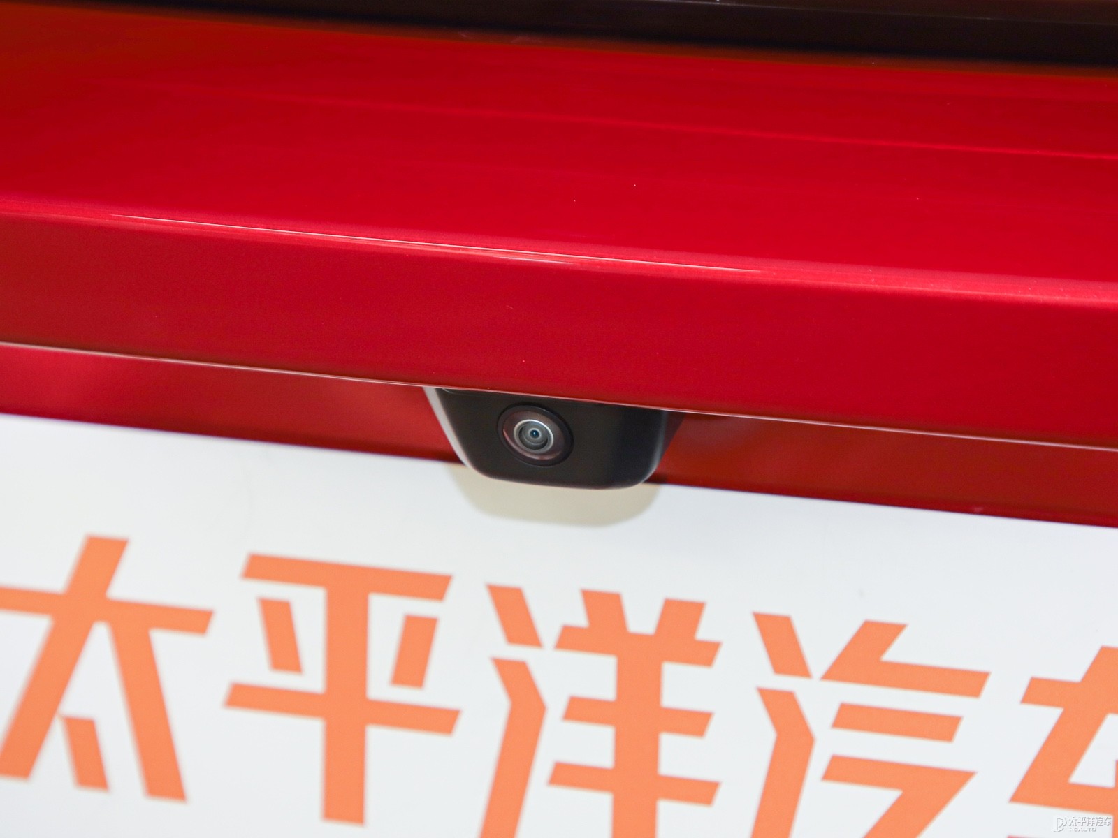 蔚來ET5外觀高清大圖