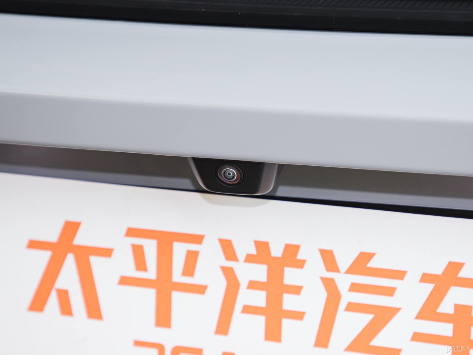 蔚來ET5外觀高清大圖