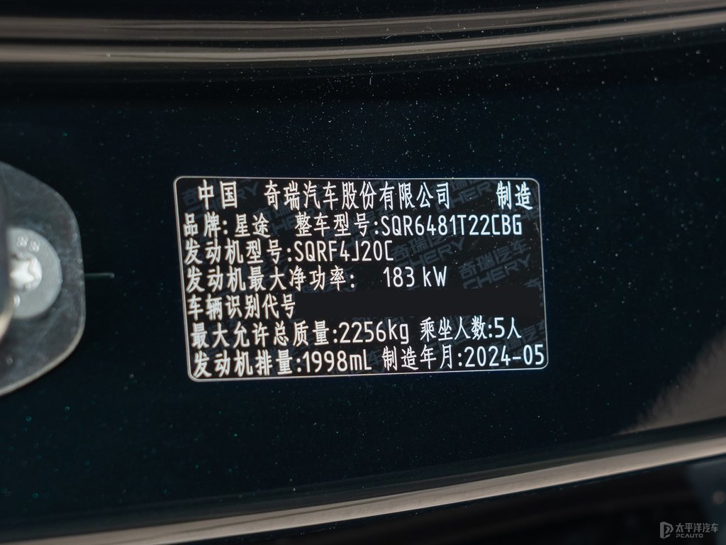 W^G;⼚(x)(ji)(x)(ji)DƬ