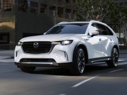 R_(d)CX-90Դ()