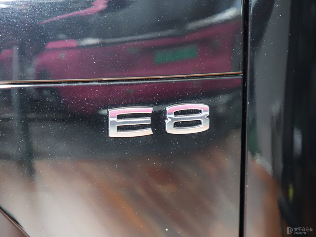 źڂE8܇β^DƬ