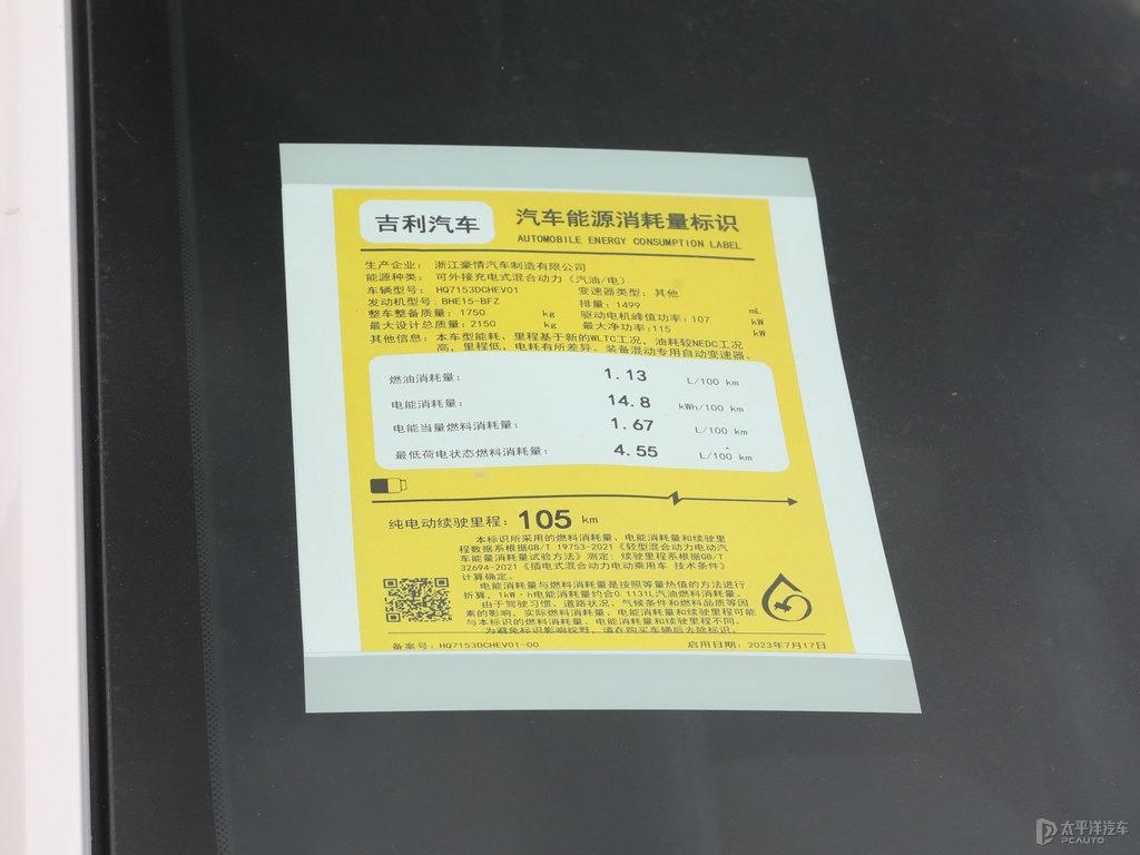 yL6(x)(ji)(x)(ji)DƬ