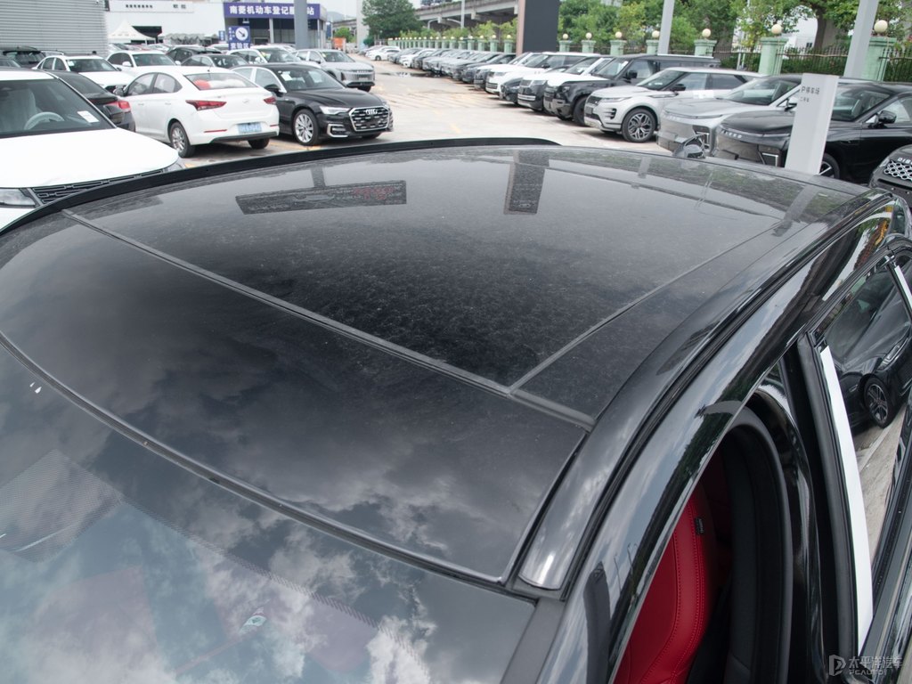 ʥڽݱF-PACE܇(ch)^DƬ