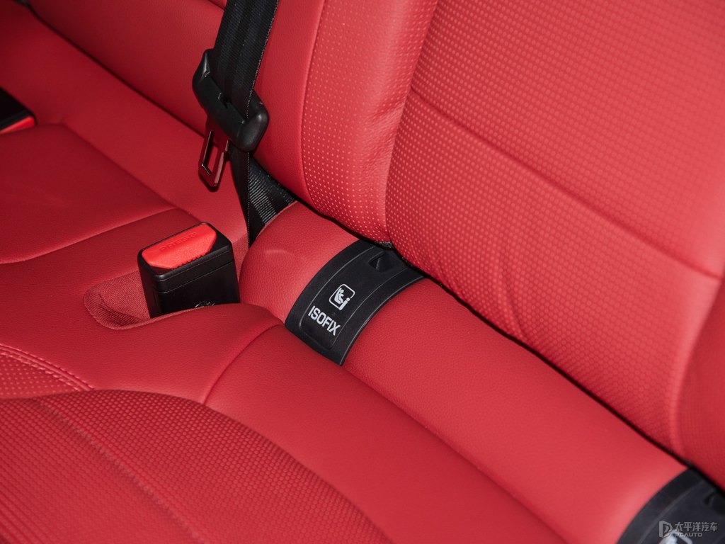 ʥڽݱF-PACE΃(ni)DƬ