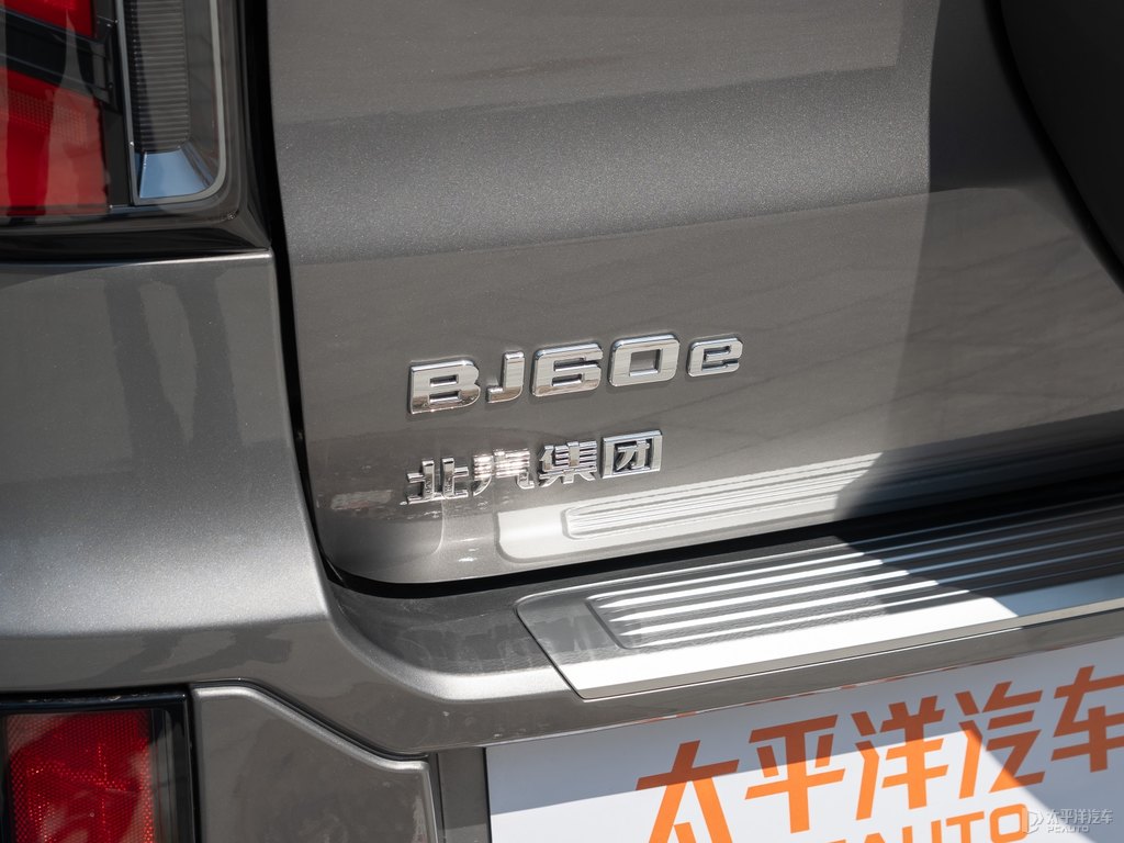 δұBJ60Դ܇β^DƬ