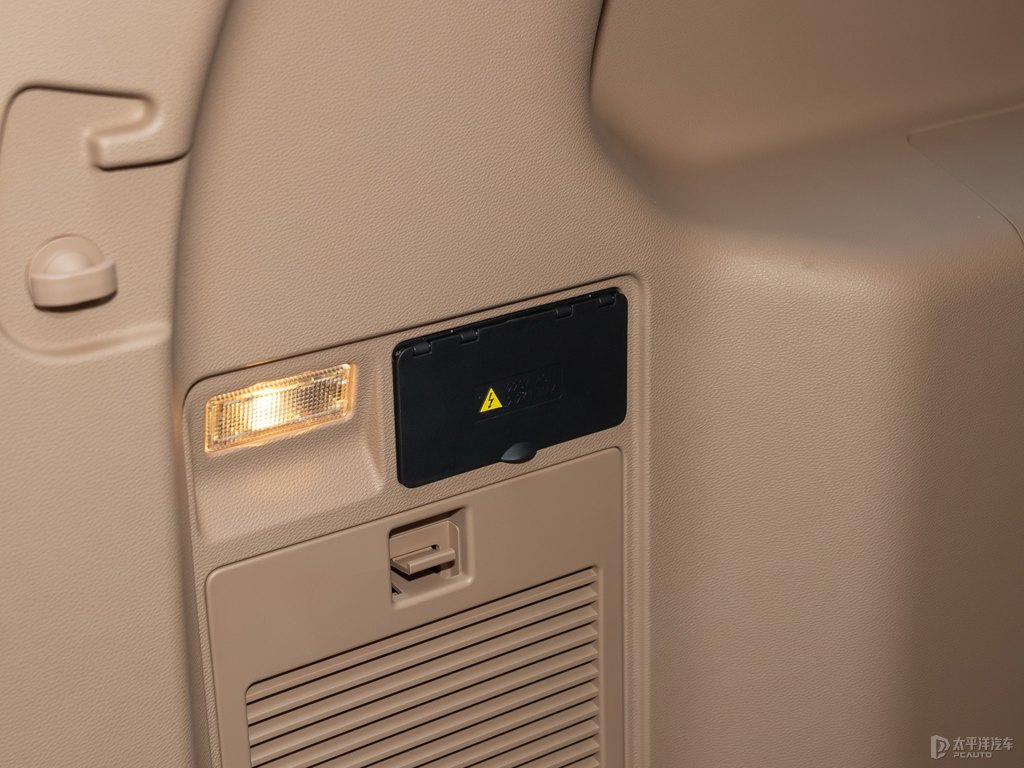 δұBJ60ԴgDƬ