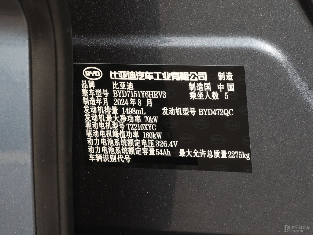 m˹Һ07DM-i(x)(ji)(x)(ji)DƬ
