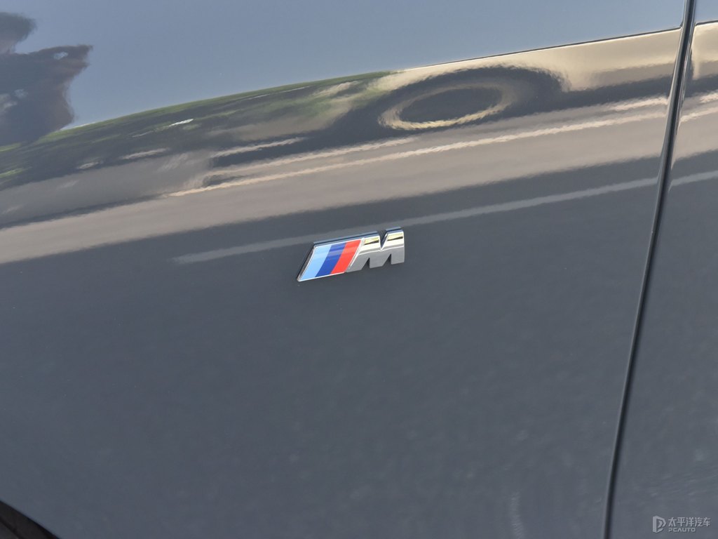 ̭tҌR6ϵGT܇(ch)^DƬ