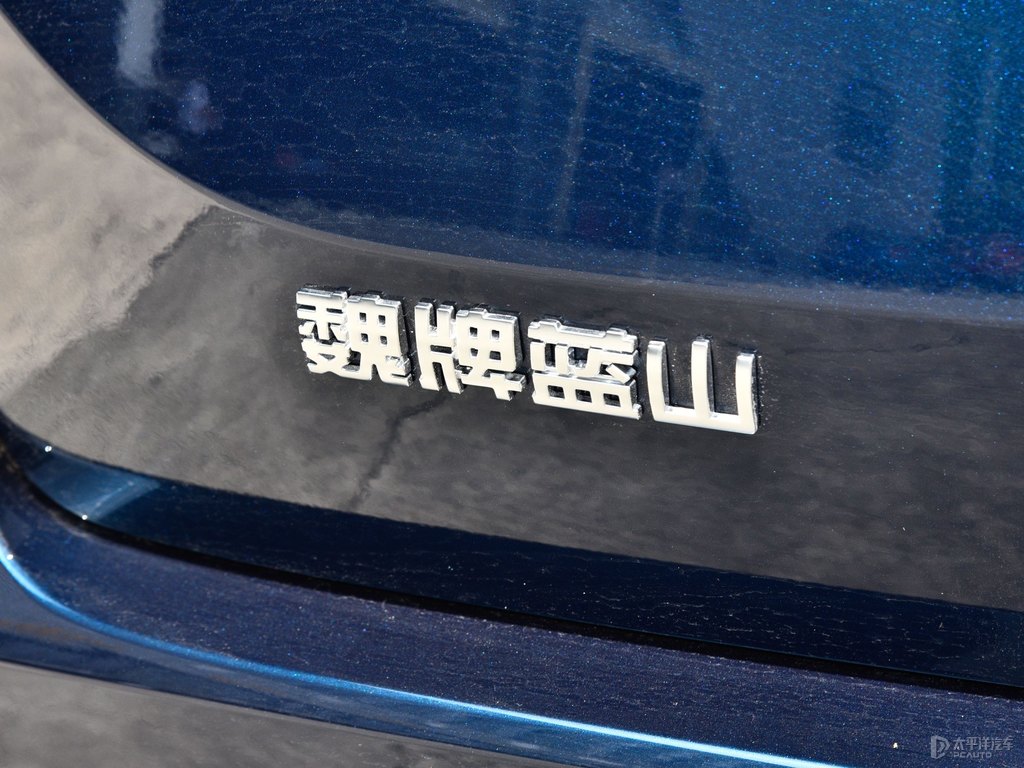 콭{(ln)κ {(ln)ɽ܇β^DƬ