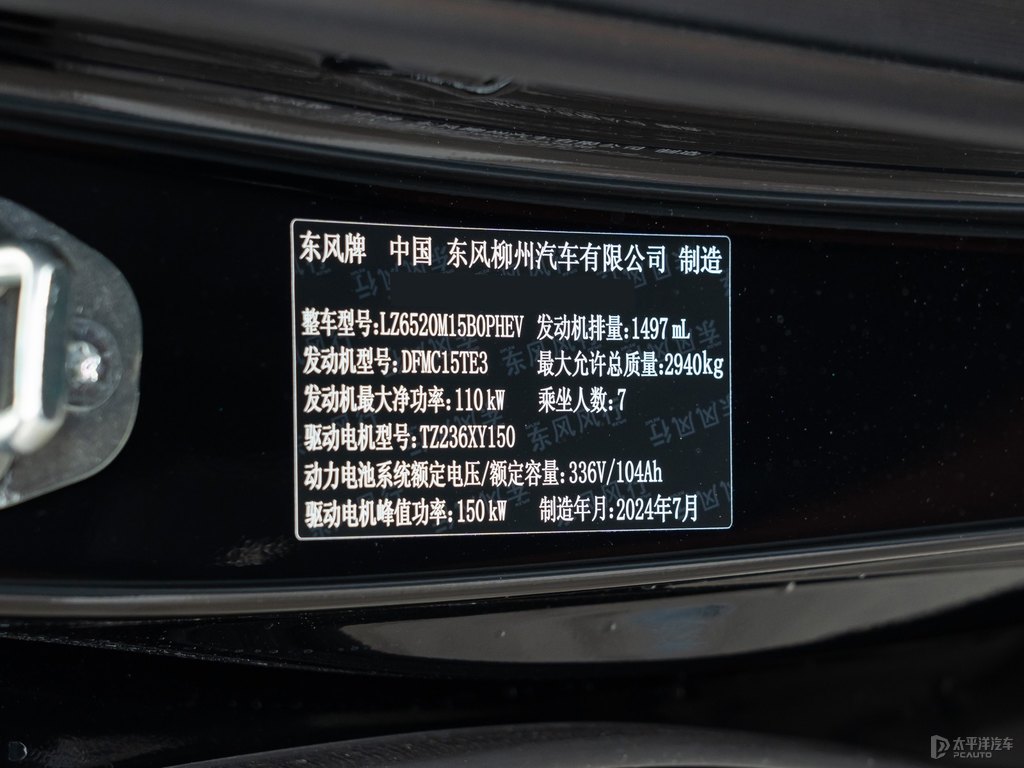 ҫǺV9(ji)(ji)DƬ