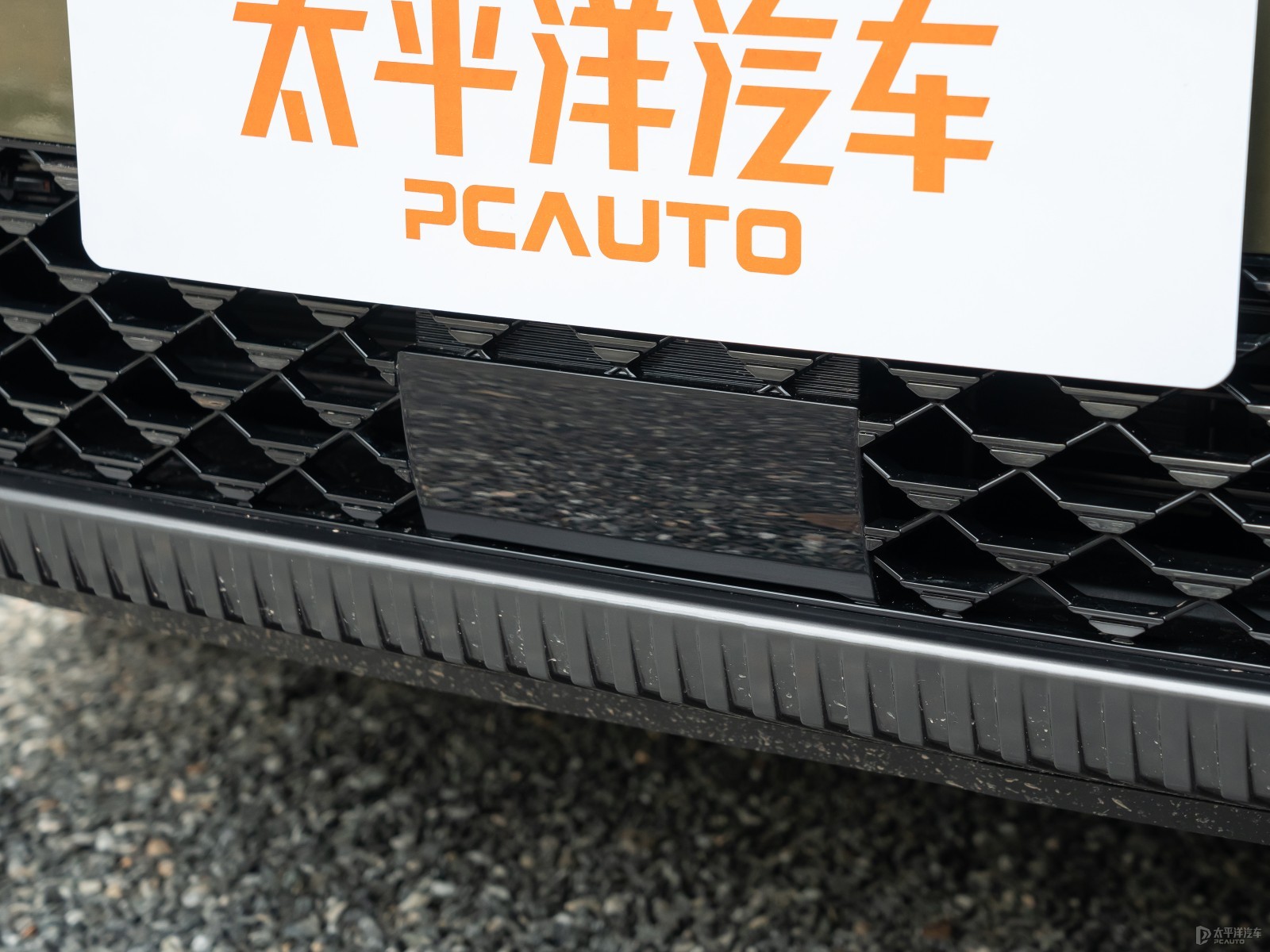 勝達(dá)外觀高清大圖