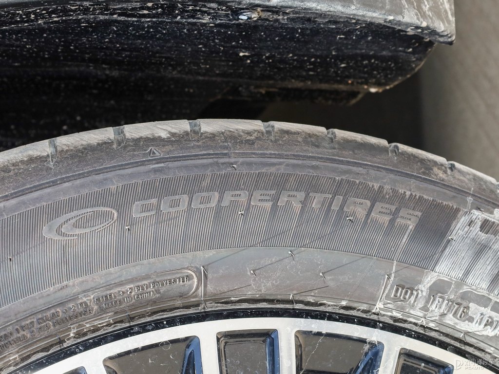 ī8 L(x)(ji)(x)(ji)DƬ