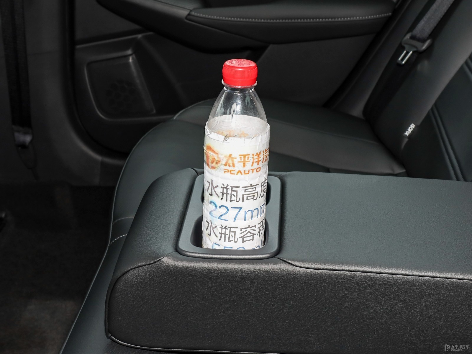 軒逸空間高清大圖