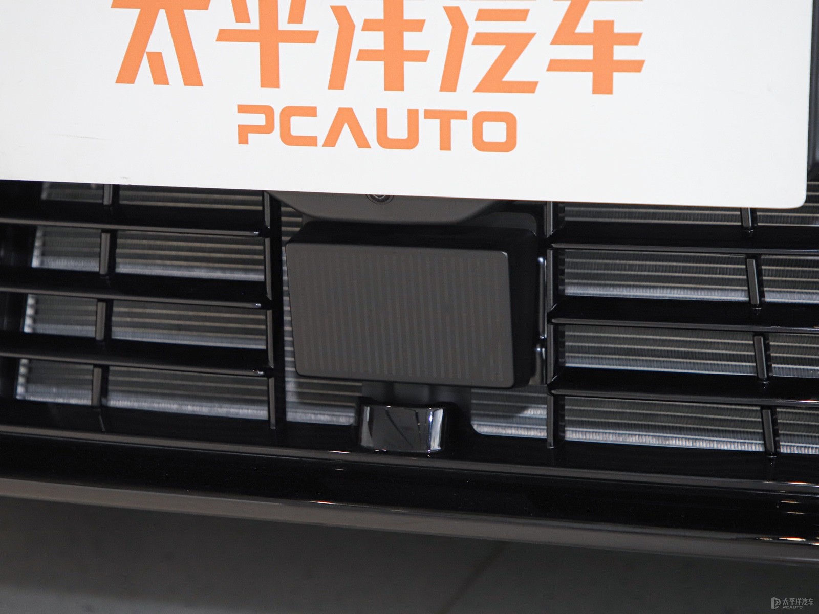 零跑C01外觀高清大圖