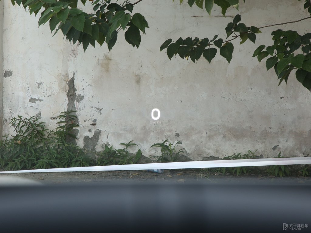 yI(lng)08п؃(ni)DƬ