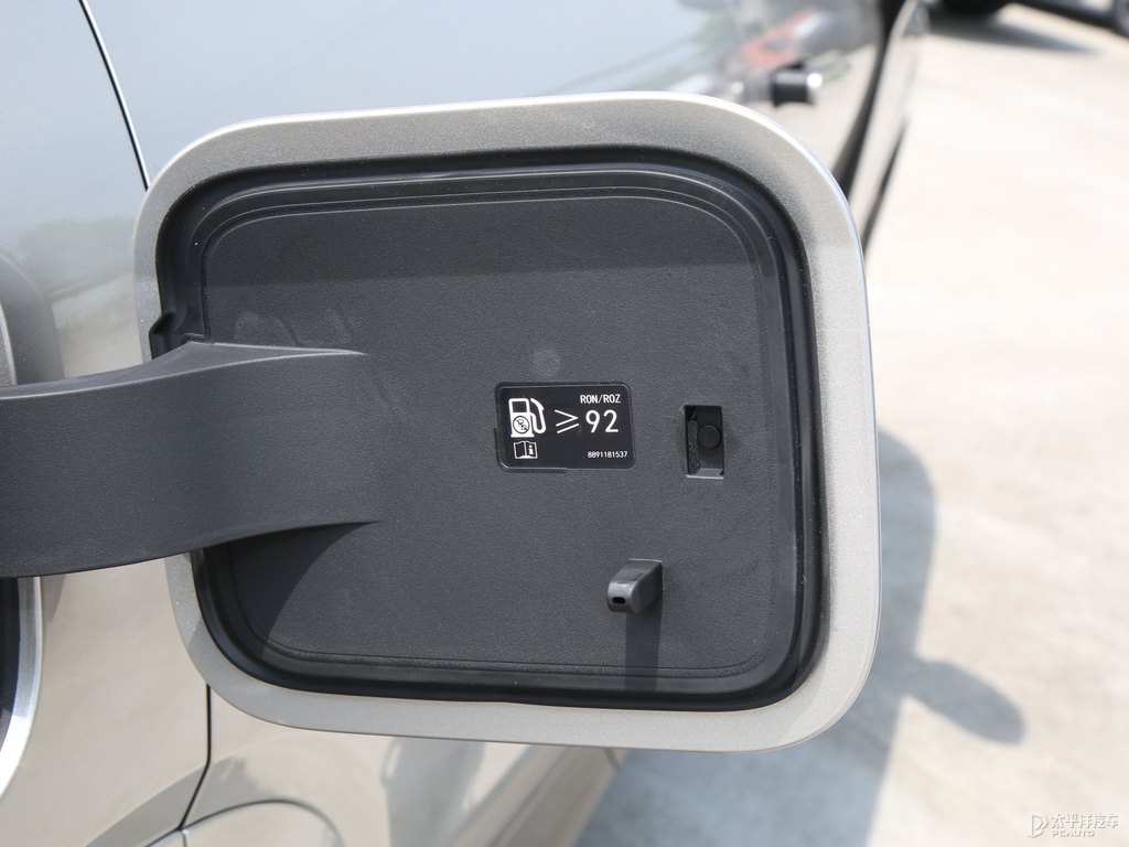 yI(lng)08(ji)(ji)DƬ