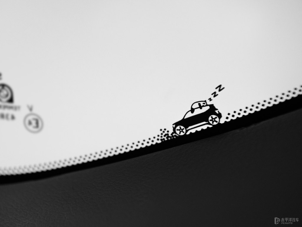 smart`#5وDوDDƬ