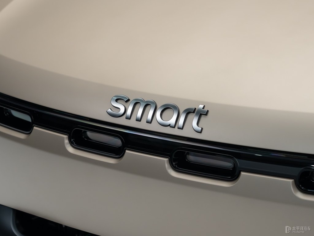 ɳsmart`#5܇^^DƬ