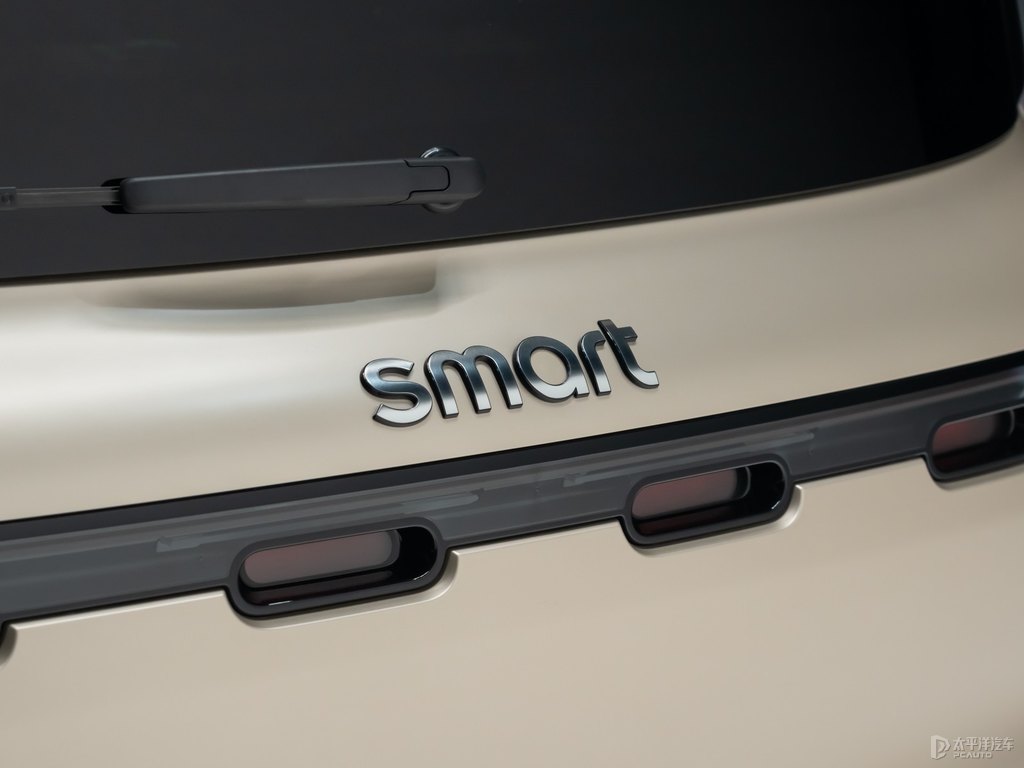 ɳsmart`#5܇(ch)β^DƬ