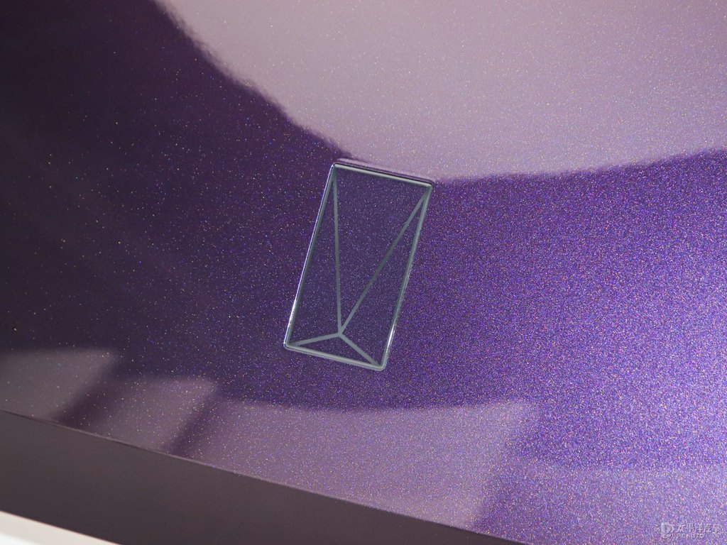 S07DƬ
