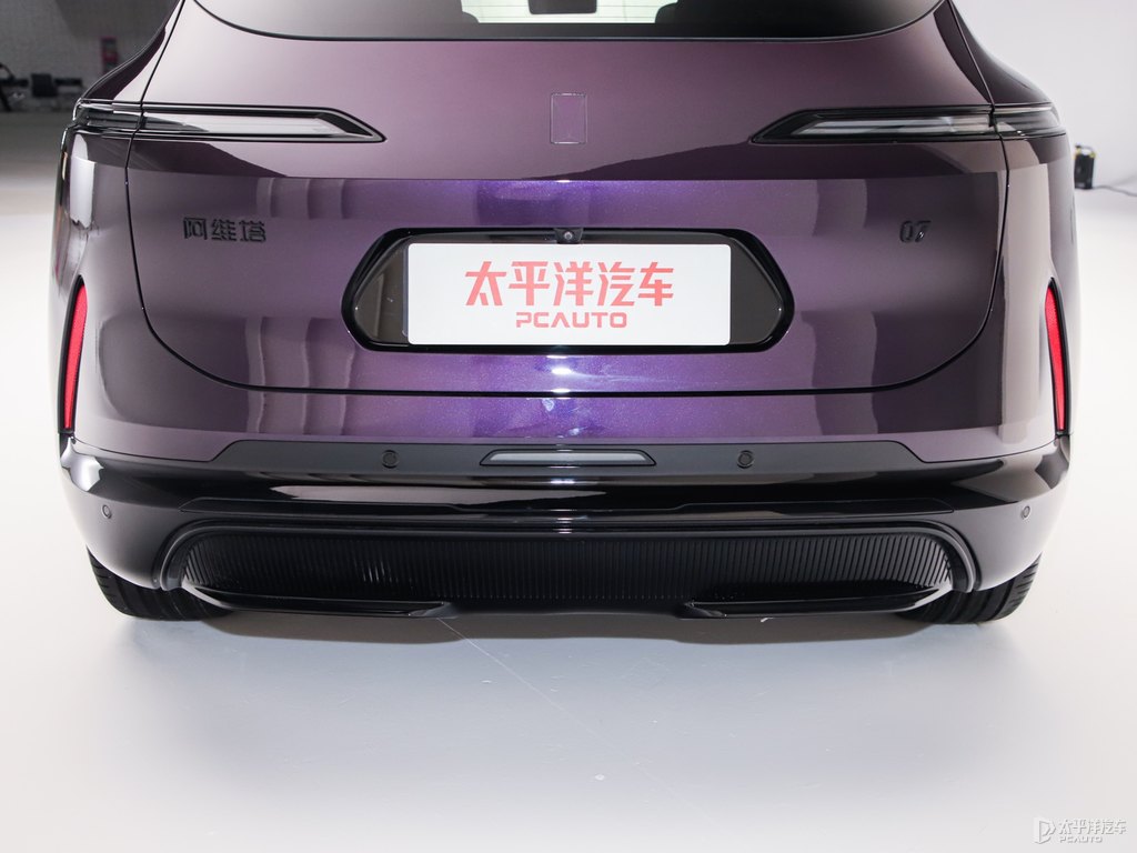 S07DƬ