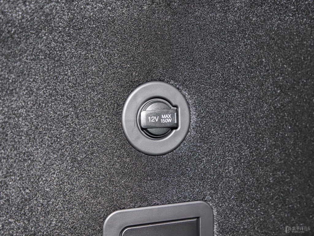 S07DƬ