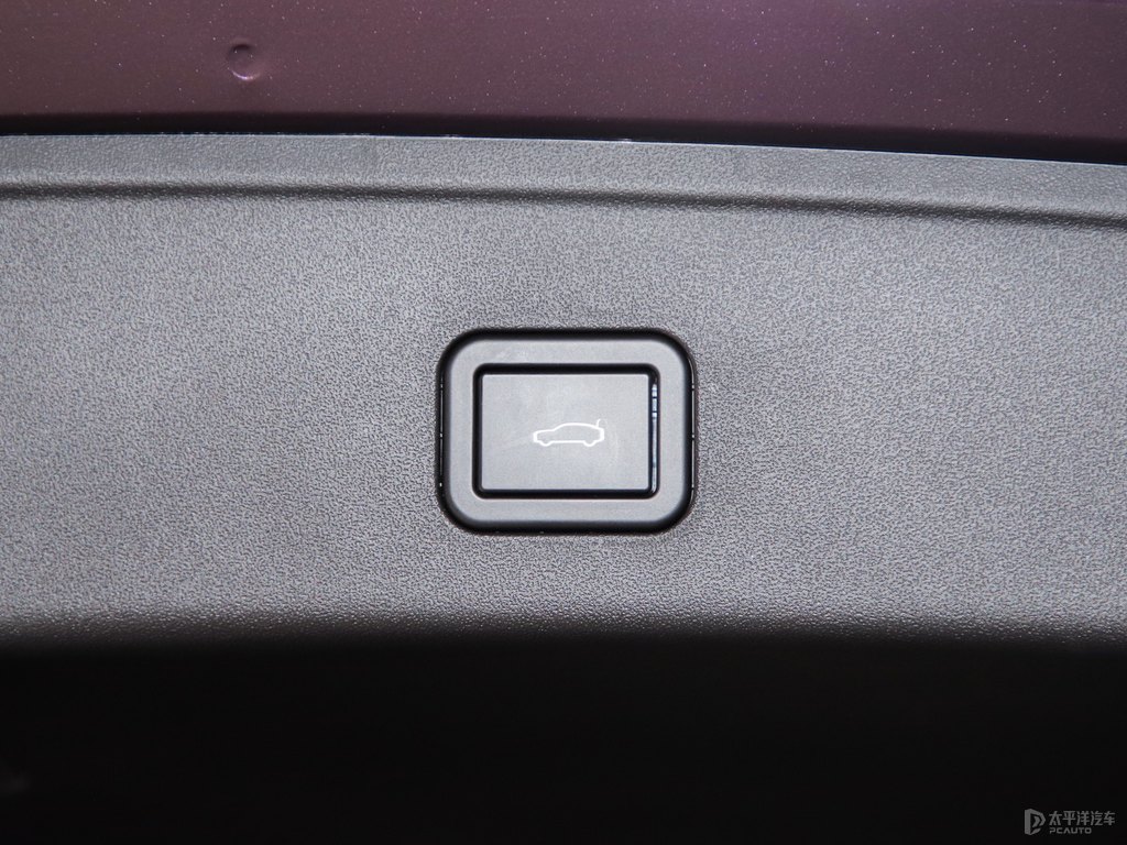S07DƬ