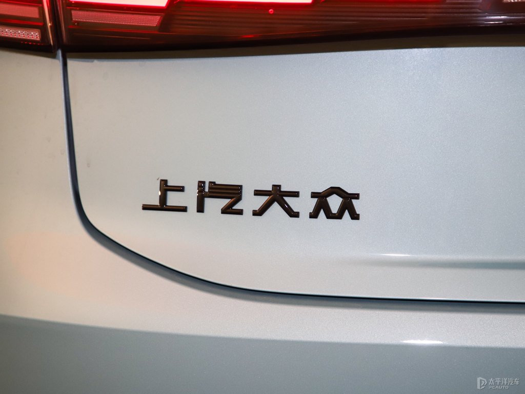 帕薩特圖片