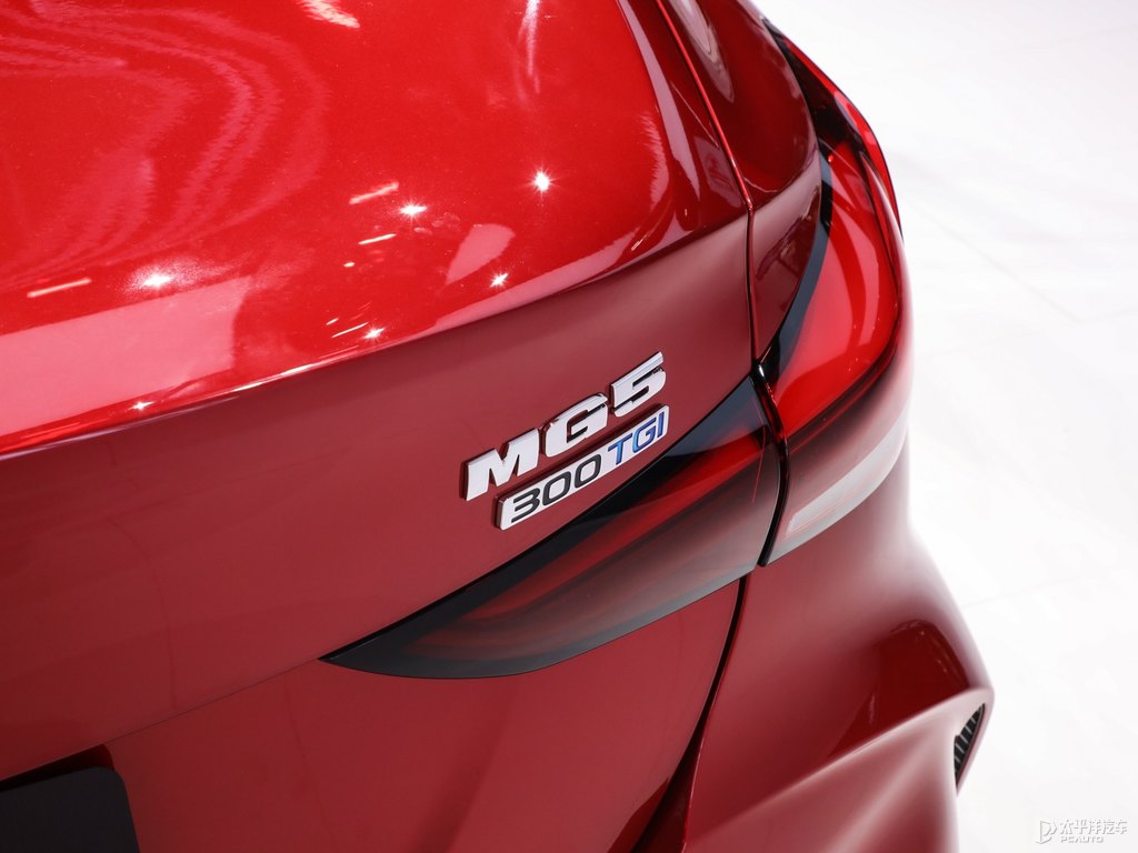 MG5DƬ