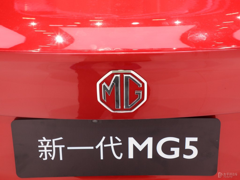 MG5DƬ
