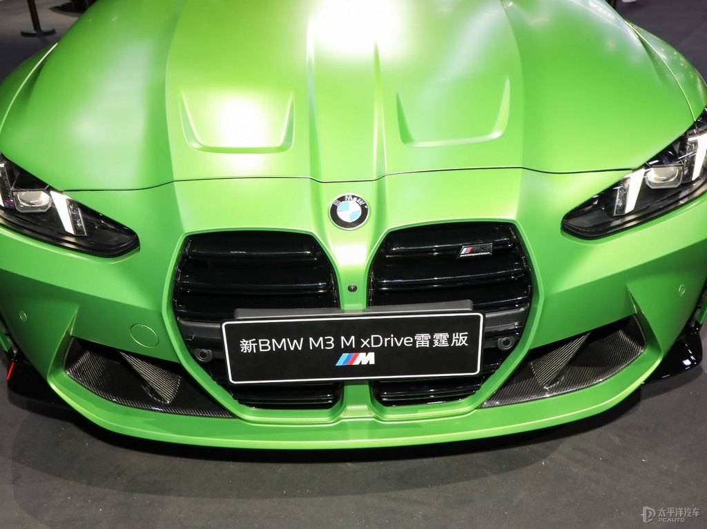 RM3DƬ
