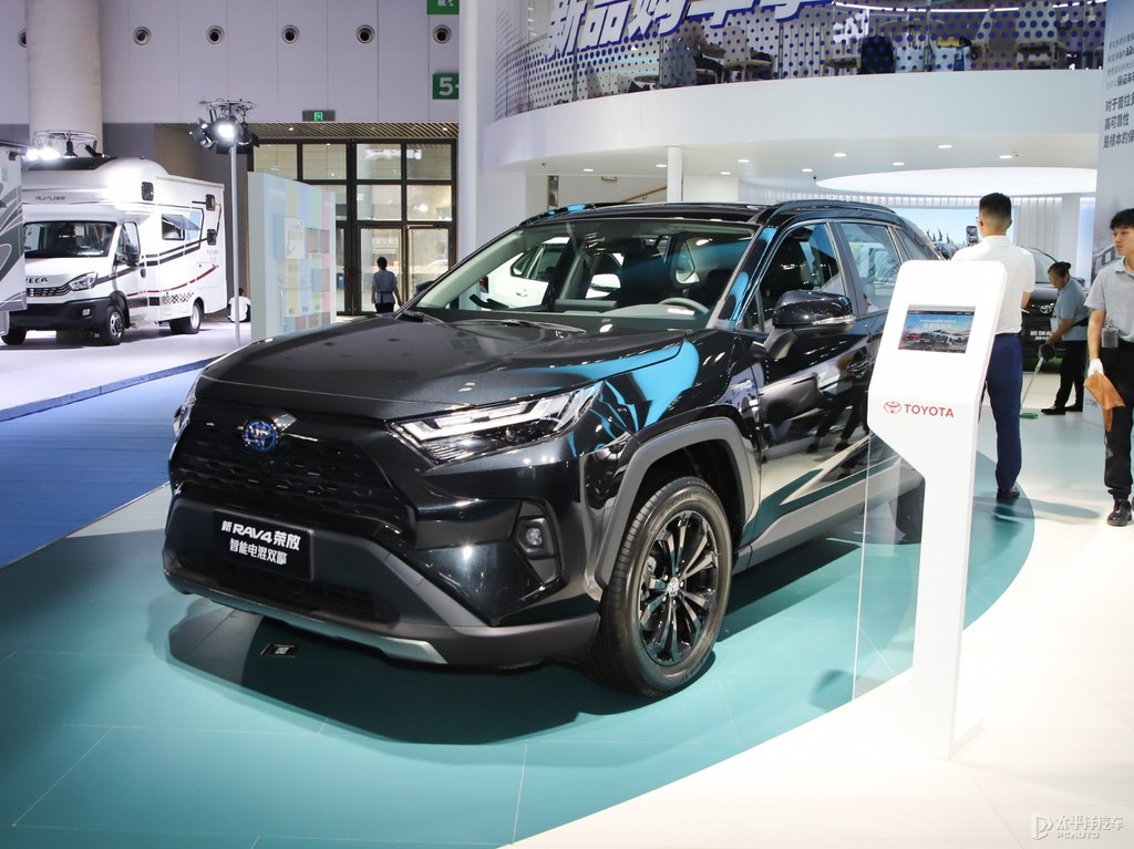 RAV4spE+DƬ