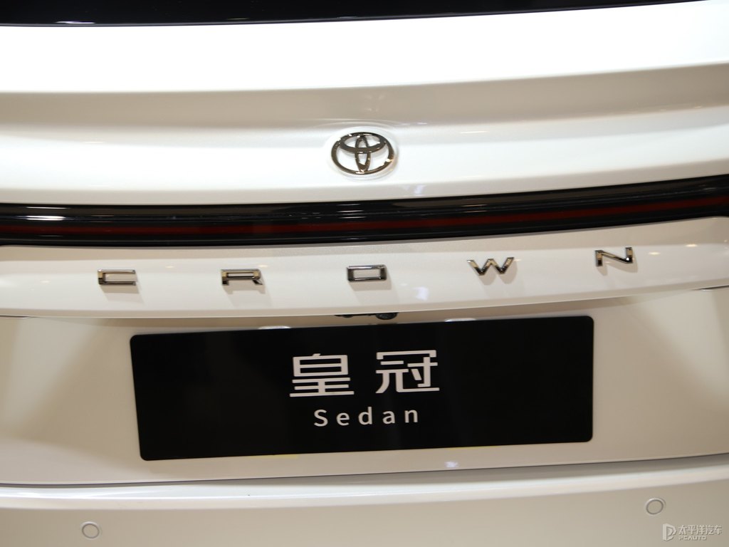 皇冠圖片