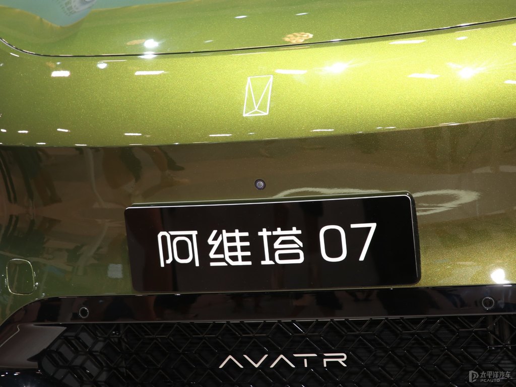 S07DƬ