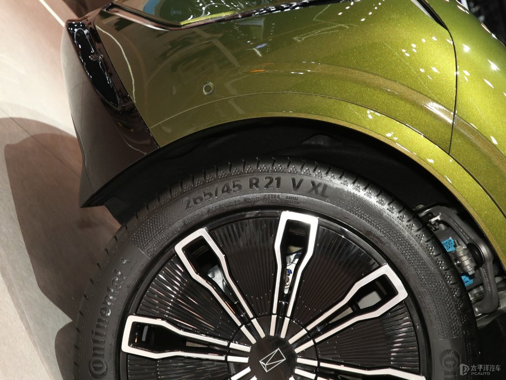 S07DƬ