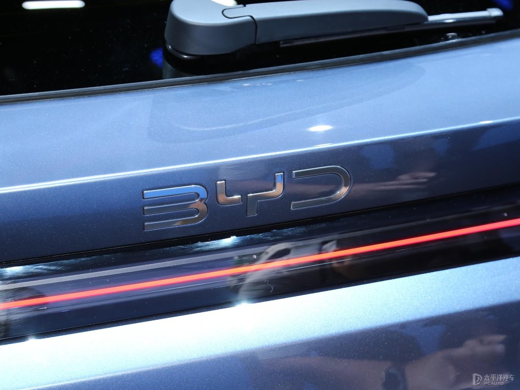 06GTDƬ