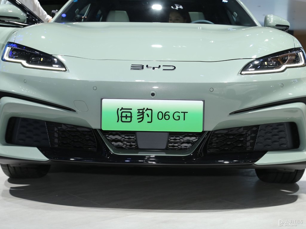 06GTDƬ