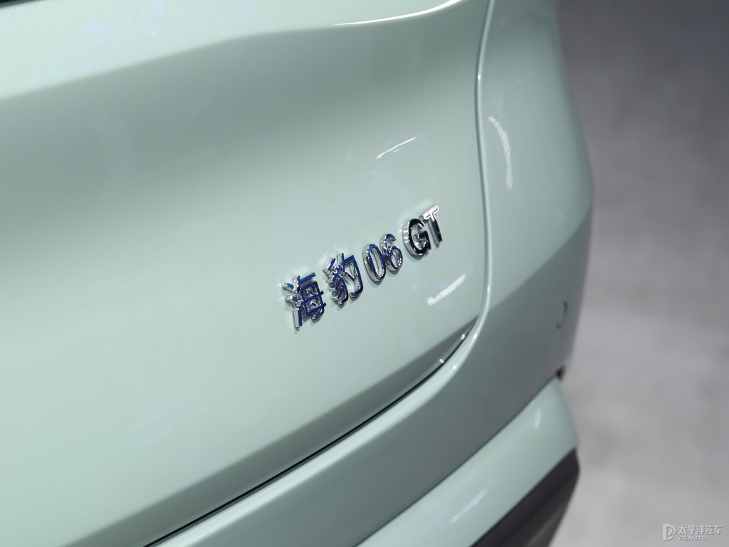 06GTDƬ