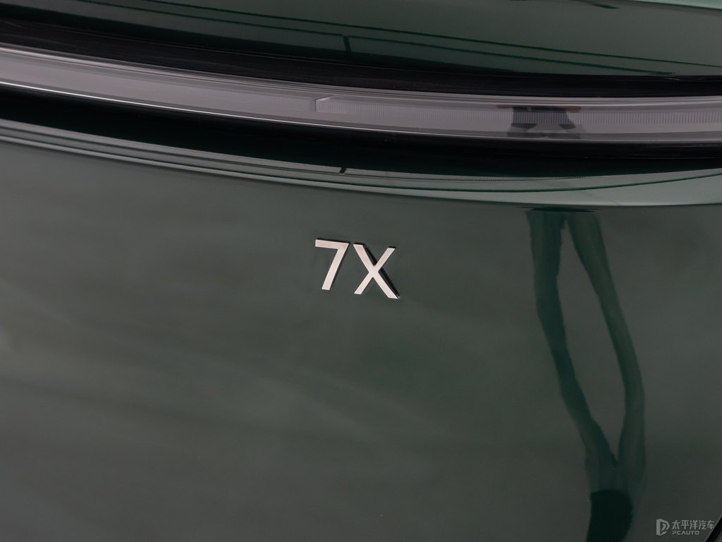 ɭҰGO7X܇β^DƬ