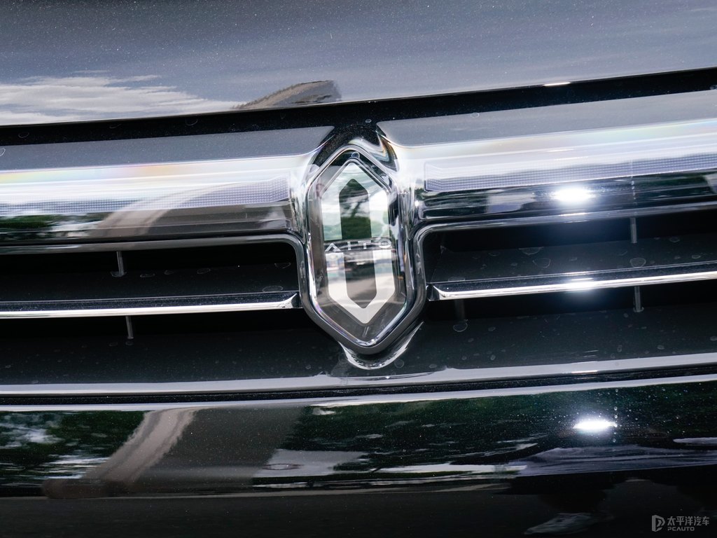 M7DƬ