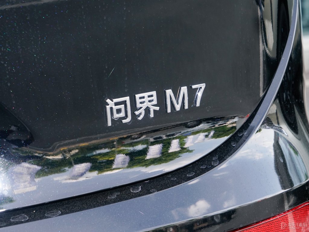M7DƬ