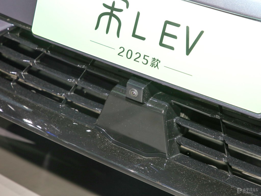 L EVDƬ