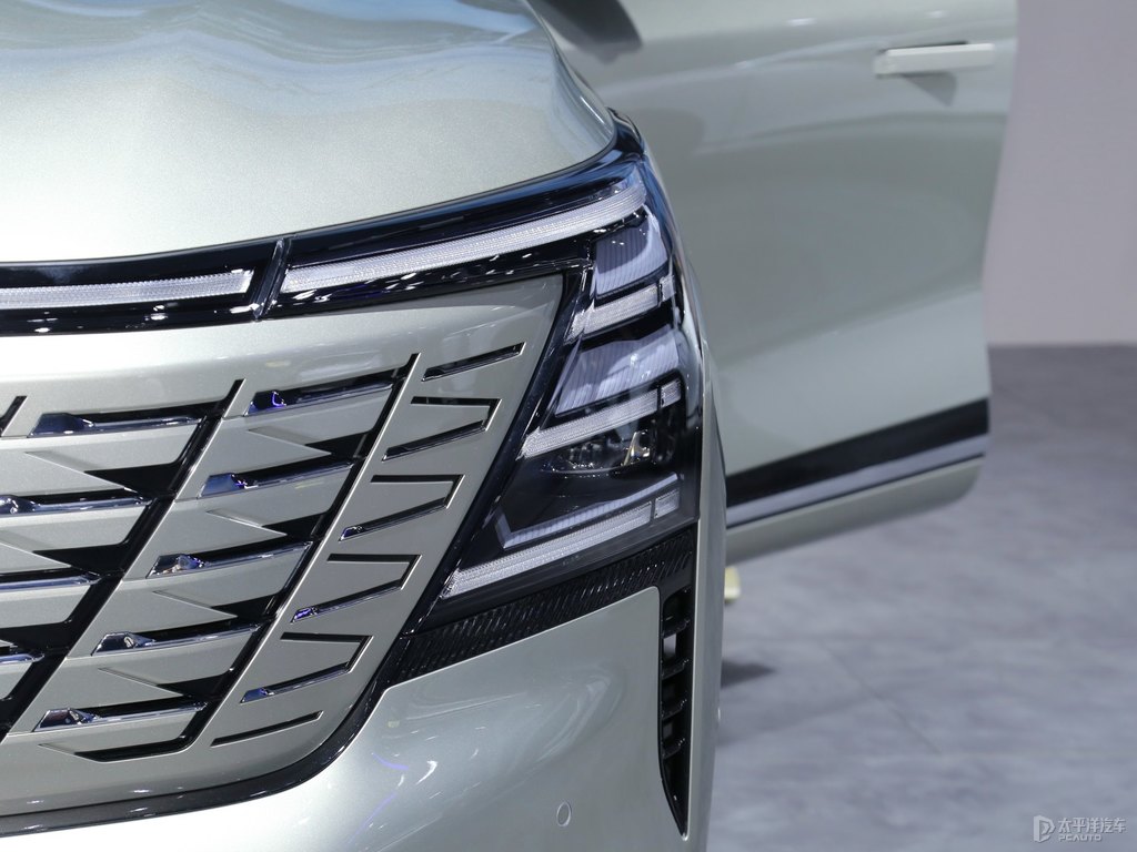 長(zhǎng)安CS75 PLUS圖片