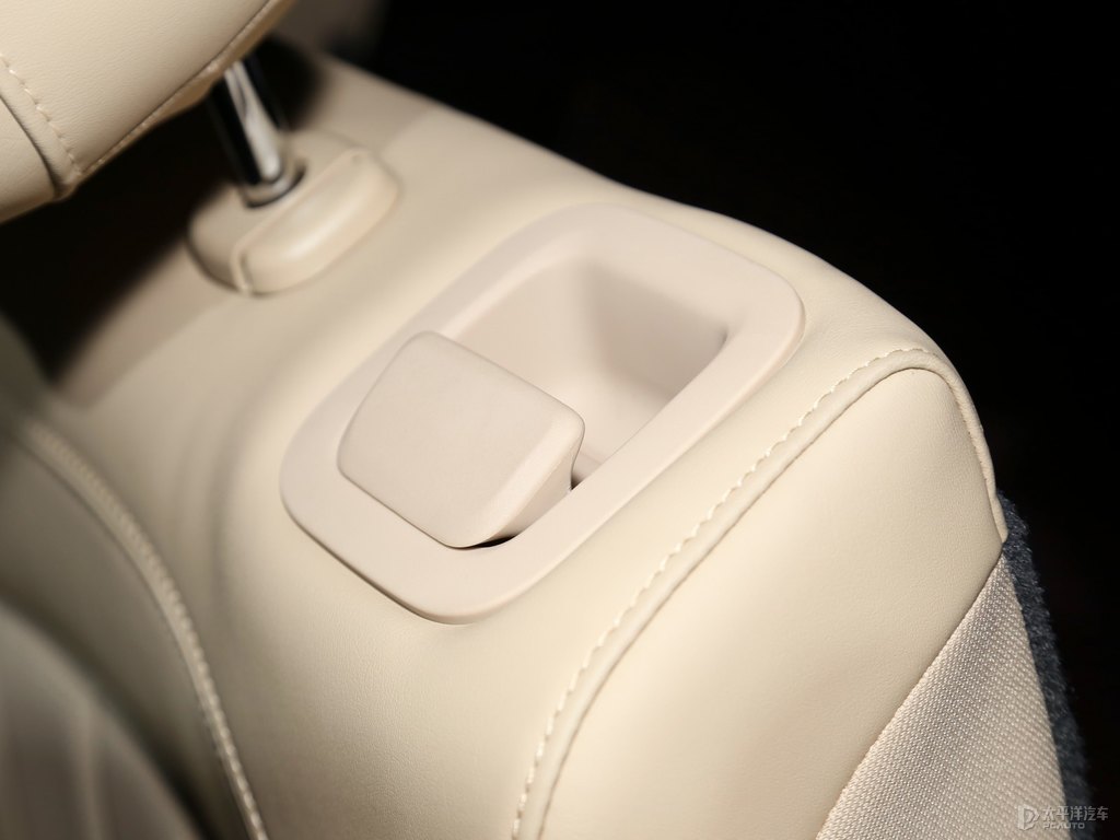 長(zhǎng)安CS75 PLUS圖片