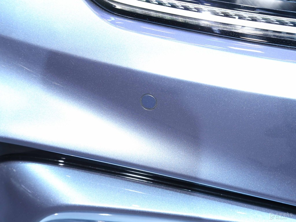 m˹Һ06GT܇^^DƬ