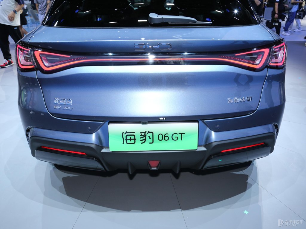 m˹Һ06GT܇β^DƬ